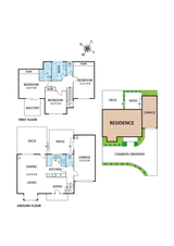 https://images.listonce.com.au/custom/160x/listings/298-mountain-view-road-montmorency-vic-3094/847/01368847_floorplan_01.gif?u6W5rBUq5Aw