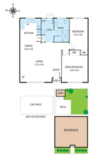 https://images.listonce.com.au/custom/160x/listings/298-new-street-ringwood-vic-3134/763/01603763_floorplan_01.gif?KmaqB4njjgE