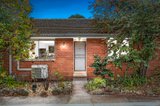 https://images.listonce.com.au/custom/160x/listings/298-new-street-ringwood-vic-3134/763/01603763_img_01.jpg?0rbBvLQui4A