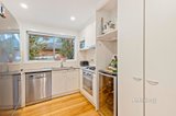 https://images.listonce.com.au/custom/160x/listings/298-new-street-ringwood-vic-3134/763/01603763_img_05.jpg?VnzTbp3mKVo