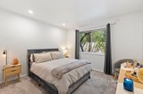 https://images.listonce.com.au/custom/160x/listings/298-new-street-ringwood-vic-3134/763/01603763_img_06.jpg?HlXN4_j-KPE