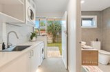 https://images.listonce.com.au/custom/160x/listings/298-new-street-ringwood-vic-3134/763/01603763_img_08.jpg?gnh4xHo1t6k