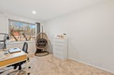 https://images.listonce.com.au/custom/160x/listings/298-new-street-ringwood-vic-3134/763/01603763_img_09.jpg?j0kkvxrlShE