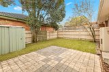 https://images.listonce.com.au/custom/160x/listings/298-new-street-ringwood-vic-3134/763/01603763_img_11.jpg?H_oS5FqtZB0