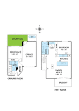 https://images.listonce.com.au/custom/160x/listings/298-normanby-avenue-thornbury-vic-3071/941/01723941_floorplan_01.gif?lEn3wRsH69c