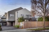 https://images.listonce.com.au/custom/160x/listings/298-normanby-avenue-thornbury-vic-3071/941/01723941_img_01.jpg?BtECoIPXy78