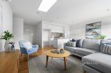 https://images.listonce.com.au/custom/160x/listings/298-normanby-avenue-thornbury-vic-3071/941/01723941_img_02.jpg?3SwRgC0VAW4