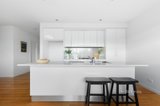 https://images.listonce.com.au/custom/160x/listings/298-normanby-avenue-thornbury-vic-3071/941/01723941_img_03.jpg?D4_qjz8cim8