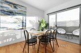https://images.listonce.com.au/custom/160x/listings/298-normanby-avenue-thornbury-vic-3071/941/01723941_img_04.jpg?mq8X3BK3K0E