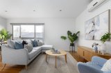https://images.listonce.com.au/custom/160x/listings/298-normanby-avenue-thornbury-vic-3071/941/01723941_img_05.jpg?CrCXd1Q4Xe4