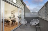 https://images.listonce.com.au/custom/160x/listings/298-normanby-avenue-thornbury-vic-3071/941/01723941_img_06.jpg?0hlQHCn60Gg
