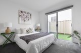 https://images.listonce.com.au/custom/160x/listings/298-normanby-avenue-thornbury-vic-3071/941/01723941_img_07.jpg?YGDPNbtVQOU