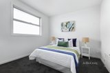 https://images.listonce.com.au/custom/160x/listings/298-normanby-avenue-thornbury-vic-3071/941/01723941_img_09.jpg?2388FvC5cxg