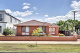 https://images.listonce.com.au/custom/160x/listings/298-ohea-street-pascoe-vale-south-vic-3044/001/01622001_img_01.jpg?Z1-bnfNbtM4