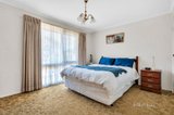 https://images.listonce.com.au/custom/160x/listings/298-ohea-street-pascoe-vale-south-vic-3044/001/01622001_img_08.jpg?B0VoDndYMUI