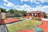 https://images.listonce.com.au/custom/160x/listings/298-ohea-street-pascoe-vale-south-vic-3044/001/01622001_img_11.jpg?nyeBpjAM0Vw