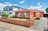 https://images.listonce.com.au/custom/160x/listings/298-ohea-street-pascoe-vale-south-vic-3044/001/01622001_img_13.jpg?Ug71kZY7kXE