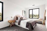 https://images.listonce.com.au/custom/160x/listings/298-rathmines-street-thornbury-vic-3071/393/01518393_img_13.jpg?BTSoDurSk60