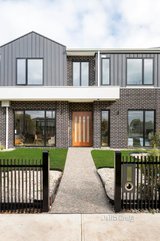 https://images.listonce.com.au/custom/160x/listings/298-rathmines-street-thornbury-vic-3071/393/01518393_img_19.jpg?M327Scwv4Tw