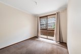 https://images.listonce.com.au/custom/160x/listings/298-serpells-road-templestowe-vic-3106/513/01774513_img_02.jpg?vHHTIngJW_Q