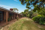https://images.listonce.com.au/custom/160x/listings/298-serpells-road-templestowe-vic-3106/513/01774513_img_03.jpg?t2UtI1LVmOs