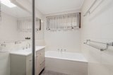 https://images.listonce.com.au/custom/160x/listings/298-serpells-road-templestowe-vic-3106/513/01774513_img_05.jpg?1FepSJYyJDs