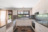 https://images.listonce.com.au/custom/160x/listings/298-serpells-road-templestowe-vic-3106/513/01774513_img_06.jpg?xgkmJk1mzgA