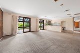 https://images.listonce.com.au/custom/160x/listings/298-serpells-road-templestowe-vic-3106/513/01774513_img_08.jpg?a16NqLdLLsw