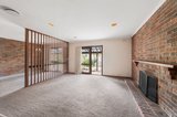 https://images.listonce.com.au/custom/160x/listings/298-serpells-road-templestowe-vic-3106/513/01774513_img_09.jpg?HQwaJnNNCZs
