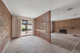 https://images.listonce.com.au/custom/160x/listings/298-serpells-road-templestowe-vic-3106/513/01774513_img_10.jpg?FfYAYpHmKq8