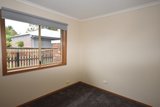 https://images.listonce.com.au/custom/160x/listings/298-sherlock-road-mooroolbark-vic-3138/427/01872427_img_06.jpg?PBA3W8lX1Cw