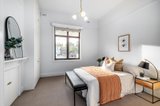 https://images.listonce.com.au/custom/160x/listings/298-tooronga-road-glen-iris-vic-3146/874/01473874_img_07.jpg?CDXP2108egA