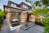 https://images.listonce.com.au/custom/160x/listings/298-union-street-brunswick-west-vic-3055/180/01452180_img_03.jpg?o_zgEZ6EQQw