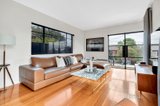 https://images.listonce.com.au/custom/160x/listings/298-union-street-brunswick-west-vic-3055/180/01452180_img_04.jpg?LOQm1Du7YMg