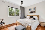 https://images.listonce.com.au/custom/160x/listings/298-union-street-brunswick-west-vic-3055/180/01452180_img_08.jpg?_6RuLFFXwx8