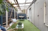 https://images.listonce.com.au/custom/160x/listings/2980-lygon-street-carlton-north-vic-3054/891/01519891_img_05.jpg?mWIg8ew4vA8