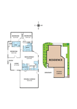 https://images.listonce.com.au/custom/160x/listings/2988-mountain-highway-boronia-vic-3155/329/01135329_floorplan_01.gif?FqreYv0OOjI