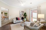 https://images.listonce.com.au/custom/160x/listings/2988-mountain-highway-boronia-vic-3155/329/01135329_img_02.jpg?GZo6ptEnSsE