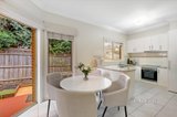 https://images.listonce.com.au/custom/160x/listings/2988-mountain-highway-boronia-vic-3155/329/01135329_img_03.jpg?Cx4gMc1fIw0