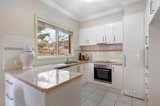 https://images.listonce.com.au/custom/160x/listings/2988-mountain-highway-boronia-vic-3155/329/01135329_img_04.jpg?Yb0eDN6-M0A