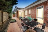 https://images.listonce.com.au/custom/160x/listings/2988-mountain-highway-boronia-vic-3155/329/01135329_img_12.jpg?0jQUupxowa8