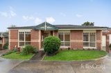 https://images.listonce.com.au/custom/160x/listings/299-101-bible-street-eltham-vic-3095/329/01928329_img_01.jpg?NqFVT4L8YvA
