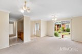 https://images.listonce.com.au/custom/160x/listings/299-101-bible-street-eltham-vic-3095/329/01928329_img_02.jpg?kDNSYluTZTo