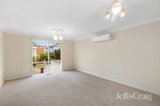 https://images.listonce.com.au/custom/160x/listings/299-101-bible-street-eltham-vic-3095/329/01928329_img_03.jpg?5oDRQVI8iHo