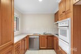 https://images.listonce.com.au/custom/160x/listings/299-101-bible-street-eltham-vic-3095/329/01928329_img_04.jpg?HoOxwZuA554