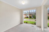 https://images.listonce.com.au/custom/160x/listings/299-101-bible-street-eltham-vic-3095/329/01928329_img_05.jpg?W-BO7mm-qPk