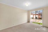 https://images.listonce.com.au/custom/160x/listings/299-101-bible-street-eltham-vic-3095/329/01928329_img_06.jpg?URpAgsSnSdg