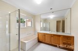 https://images.listonce.com.au/custom/160x/listings/299-101-bible-street-eltham-vic-3095/329/01928329_img_07.jpg?jbEVGVePJwA