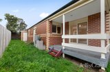 https://images.listonce.com.au/custom/160x/listings/299-101-bible-street-eltham-vic-3095/329/01928329_img_08.jpg?daaIRuNkqsA