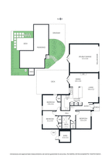 https://images.listonce.com.au/custom/160x/listings/299-101-surrey-road-blackburn-north-vic-3130/831/01912831_floorplan_01.gif?TnZNtI7Jsxw